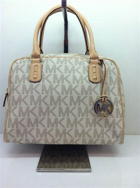 oferta bolsos michael kors|bolsas michael kors en especial.